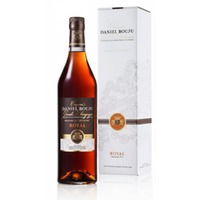 Royal Cognac de Grande Champagne AOC - 70 cl - Astcucciato - Daniel Bouju - Folonari