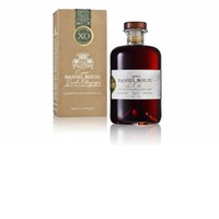 Empereur XO Cognac de Grande Champagne AOC - 70 cl - Astcucciato - Daniel Bouju - Folonari