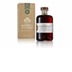 Empereur XO Cognac de Grande Champagne AOC - 70 cl - Astcucciato - Daniel Bouju - Folonari 