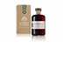 Empereur XO Cognac de Grande Champagne AOC - 50 cl - Astucciato - Daniel Bouju - Folonari 