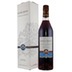 Extra Cognac de Grande Champagne AOC - 70 cl - Astcucciato - Daniel Bouju - Folonari 