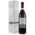 Extra Cognac de Grande Champagne AOC - 50 cl - Astucciato - Daniel Bouju - Folonari 