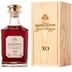 Carafon XO Cognac de Grande Champagne AOC - 70 cl - Cassa Legno - Daniel Bouju - Folonari 