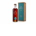 Carafon XO n27 Cognac de Grande Champagne AOC - 70 cl - Cassa Legno - Daniel Bouju - Folonari 