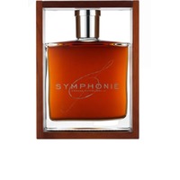 Carafe Synphonie Cognac de Grande Champagne AOC - 70 cl - Astucciato - Daniel Bouju - Folonari
