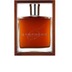 Carafe Synphonie Cognac de Grande Champagne AOC - 70 cl - Astucciato - Daniel Bouju - Folonari 