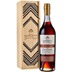 Tres Vieux Cognac Cognac de Grande Champagne AOC - 70 cl - Cassa Legno - Daniel Bouju - Folonari 