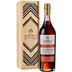 Brut de Fut Cognac de Grande Champagne AOC - 70 cl - Cassa Legno - Daniel Bouju - Folonari 