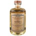 Gin de Charente 50 cl - Astucciato - Daniel Bouju - Folonari 