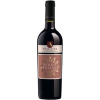Primitivo Salento IGP - Feudo Apuliano