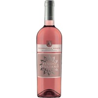 Negroamaro Rosato IGP - Feudo Apuliano