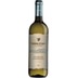 Trebbiano Chardonnay IGT - Terre Forti 