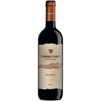 Merlot Varietale D'Italia - Terre Forti