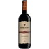 Sangiovese Rubicone IGT - Terre Forti 