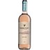 Rosato Puglia IGT - Terre Forti 