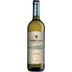 Vino Bianco d'Italia - Terre Forti 