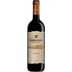 Vino Rosso d'Italia - Terre Forti 