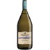 Vino Frizzante Bianco Amabile - Magnum - Terre Forti 