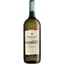 Trebbiano Rubicone IGT - Magnum - Terre Forti 
