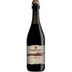 Lambrusco Amabile IGT - Magnum - Terre Forti 