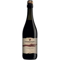 Lambrusco Secco IGT - Magnum - Terre Forti