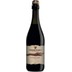 Lambrusco Secco IGT - Magnum - Terre Forti 