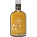 Grappa Classic Barrique 70cl - Psenner 