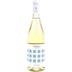 Verdeca IGP Puglia 375ml - Tenuta Viglione 