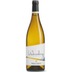 Pinot Bianco - Klaus Lentsch 