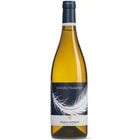 Gewürztraminer - Klaus Lentsch