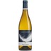 Gewürztraminer - Klaus Lentsch 