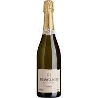 Spumante Analcolico - Franc Lizer