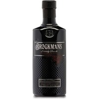 Brockmans Gin 70cl - Francoli