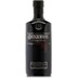 Brockmans Gin 70cl - Francoli 