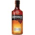 Brockmans Gin Orange Kiss 70cl - Francoli 