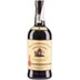 Porto Fundador 75cl - Astucciato - Real Companhia Velha 