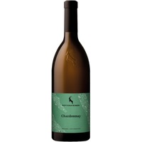 Hans Rottensteiner: Chardonnay DOC -