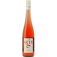 Zweigelt Rosé