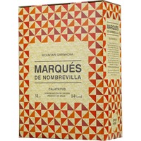 bodegas-san-alejandro-garnacha-marques-de-nombrevilla-bag-in-box-3-liter-2025