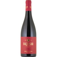 Baltasar Gracian Garnacha Viñas Viejas