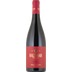 Baltasar Gracian Garnacha Viñas Viejas 