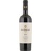 Baltasar Gracian Crianza 