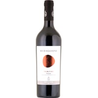 Il Medaglione Primitivo