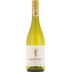 Chardonnay Reserva 