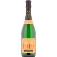 Ohlig Privat trocken