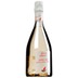 "Christian Bellei" Blanc de Noirs Metodo Classico DOC brut 