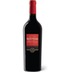 Rosso Piceno DOC - Velenosi 