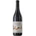 Barolo "Villero" DOC - Livia Fontana 