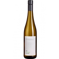 Sauvignon Blanc DOC - Gols - Tenuta Griesserhof