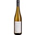 Sauvignon Blanc DOC - Gols - Tenuta Griesserhof 